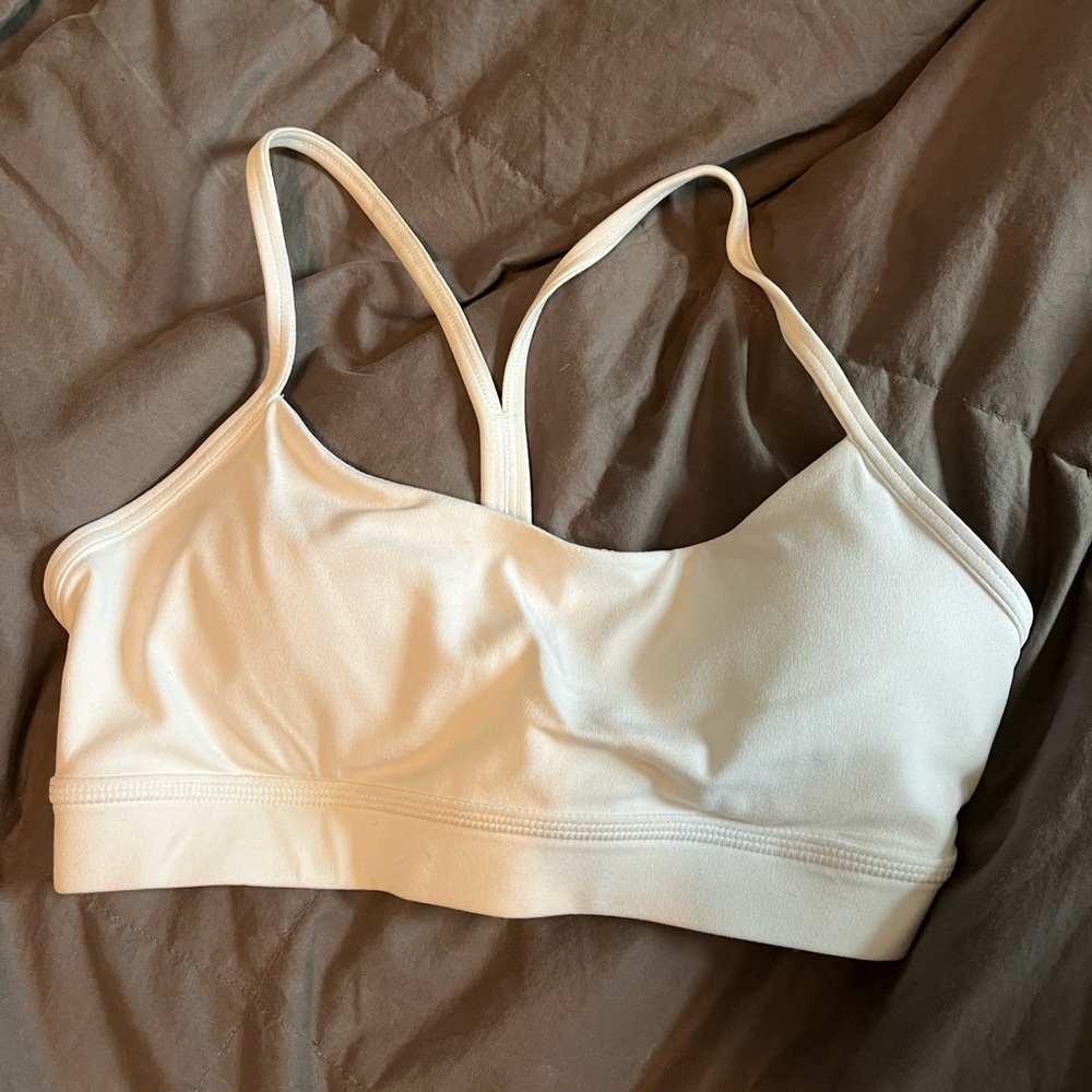 Stori sports bra